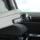 Car Aluminum Alloy Internal  Armrest Box Adjustment Knobs Replacement for   Sport 2014-2017 5