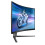 Philips PHILIPS Evnia 5000 32M2C5500W 1