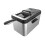 Cecotec Airfryer CleanFry Luxury 4000 1