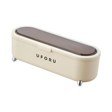 Chopsticks Storage Box Cutlery Storage Box Kitchen Cutlery Tray for Fl