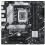 ASUS MB ASUS Intel 1700 PRIME B760M-A-CSM 1