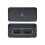 StarTech.com USB 3.0 EXTENDER OVER FIBER - 1