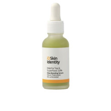 Sérum booster d'éclat au thé matcha ID SKIN identity 30 ml