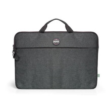 Laptop-Tasche Port Designs PC BELIZE II ERGOVIEW mit integriertem Ständer 15.6/16''