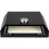 Pizzauuni grillille - JOCCA - 2373 - Musta 1