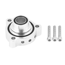 Condotto di sfiato del turbocompressore migliorato, bullone filettato in acciaio inossidabile per un montaggio sicuro, viti a testa cilindrica con