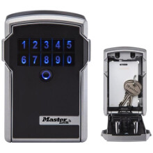 Masterlock Sicherheits-Schrank Schlüsselbox 5441EURD - Format L
