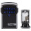 Master Lock Masterlock Sicherheits-Schrank Schlüsselbox 5441EURD - Format L 1