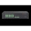 Hikvision Hikvision Multi-function Behuizing 1