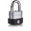 Yale Yale Locks Laminated Steel Padlock 50mm Y125B/50/129/1 1