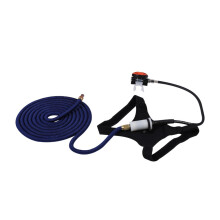 Scuba Diving Regulator 13M for Snorkeling Underwater Rescue Diving Equ