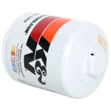 Filtro dell'olio per Chrysler/Ford/Jeep/Mazda/Lexus/VW/Saab/Suzuki/Toyota