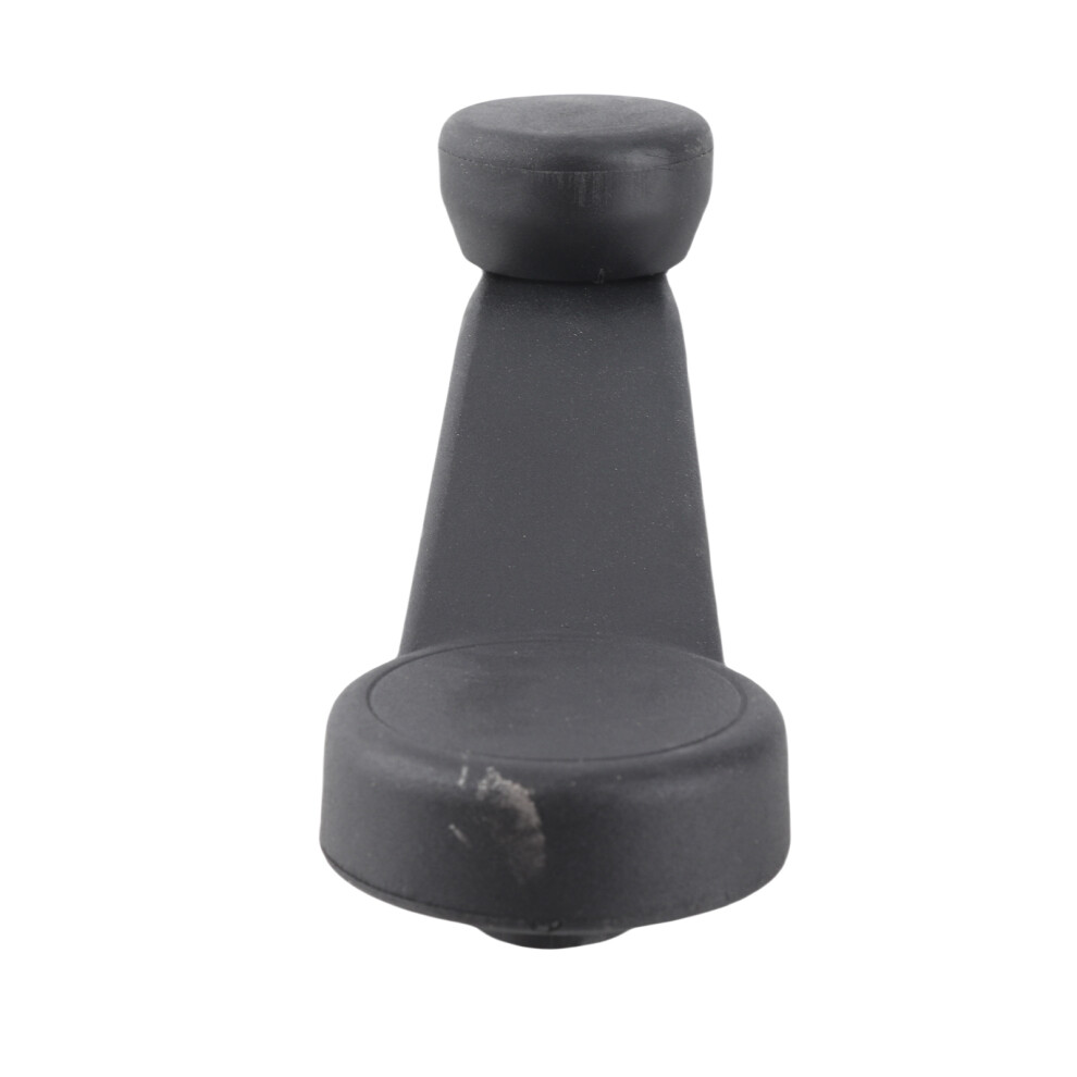 Window Crank Handle For Transit Connect 2002-2013 Abs Replacement Black 5071373264356