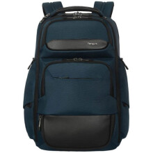 Targus HeritageLuxe 15-16" BackPack - Blue