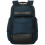Targus Targus HeritageLuxe 15-16" BackPack - Blue 1