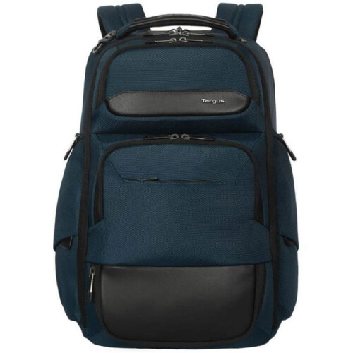 Targus Targus HeritageLuxe 15-16" BackPack - Blue
