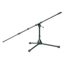 K & M - 255b - Mikro - Lisävaruste