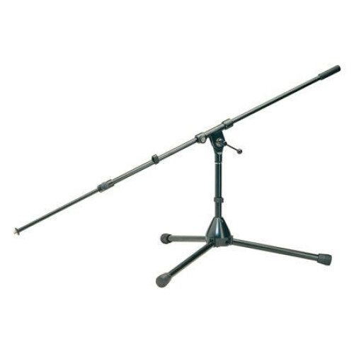 K &amp; M - 255b - Mikro - Lisävaruste