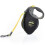 flexi Flexi Special Giant Dog Retractable lead 10 m 1