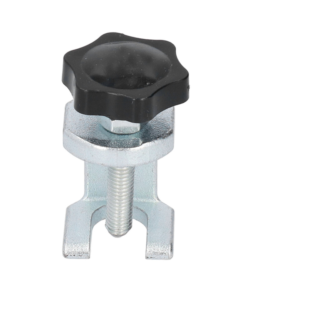 Dual Purpose Tool For Windshield Wiper Arm Puller And Battery Terminal Puller, Heavy Duty Corrosion Resistance Adjustable Jaw Opening Lightweight 9437117437985