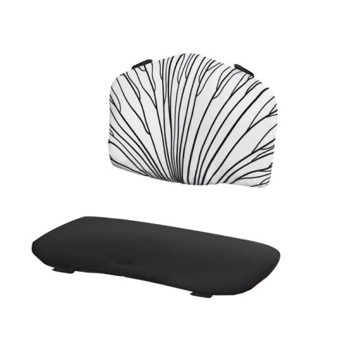Set di cuscini per seggiolone ENOCK Kinderkraft