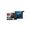 Bosch Amoladora angular - Bosch - GWS 14-125 - 1400 W - 125 mm - Con cable 1