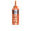 ELVIVE GROEISTIMULATOR serum tegen haaruitval 102 ml 1