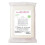 White sugar paste 500 g 1