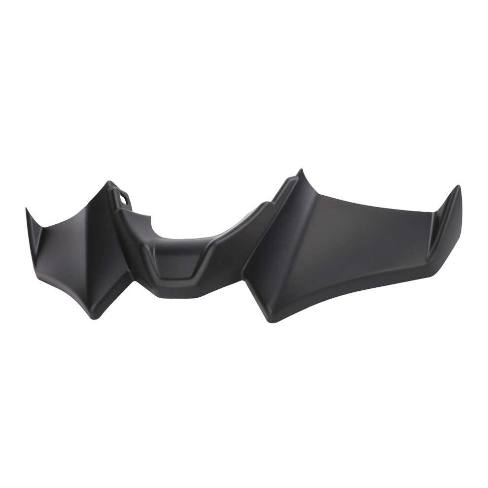 Motorrad-Kotflã¼Gel Vorne, Schnabelverkleidung, 7751901061661