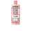 CLEAN ON ME clarifiërende romige douchegel 500 ml 1