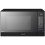 Panasonic Microonde - Panasonic Corp. - NN-GT46KBSUG - 31L - 1000W - Nero 1