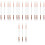 18 Pcs  -End Eyeshadow Brushes Heart Shaped Silicone Eyeshadow Brushes 5
