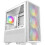 DeepCool CH560 ARGB hvidt kabinet 1