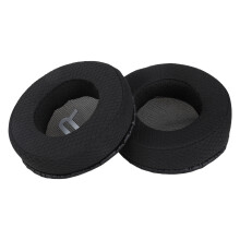 Hoofdtelefoon Oorkussen voor RIG 400HX 500HX Headsets Kussens