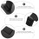 Soporte Para Pantalla Vesa 10Inch-27Inch Lcd Display Press 4