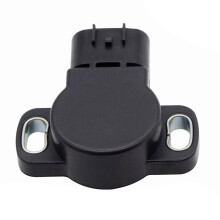 TPS Throttle Position Sensor 5FL-85885-01 for A1 A2 A3 A4 A5