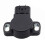 TPS Throttle Position Sensor 5FL-85885-01 for  A1 A2 A3 A4 A5 1