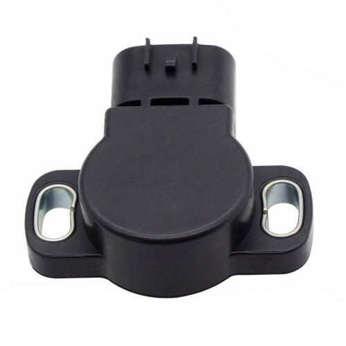 TPS Throttle Position Sensor 5FL-85885-01 for  A1 A2 A3 A4 A5
