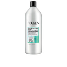 REDKEN acidic bonding curls conditioner 1000 ml