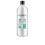 ACIDIC BONDING CURLS après-shampooing sans silicone 1000 ml 1