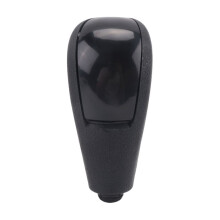 Automatic Car Gear Shift Knob Shifter Lever for  Focus MK2 Fiesta 2005-2012