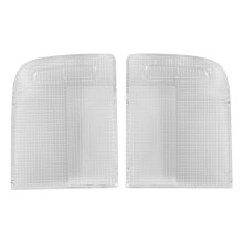 Reading Light Lens Lid Dome Lamp Cover for ACCORD INSIGHT CRV FIT CROSSTOUR VEZEL XRV 34402-SDA-A01