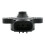 TPS Throttle Position Sensor 5FL-85885-01 for  A1 A2 A3 A4 A5 3
