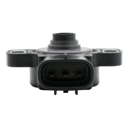 TPS Throttle Position Sensor 5FL-85885-01 for  A1 A2 A3 A4 A5 2