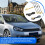 Car Parking Panoramic View Rearview 4 Way 360 Degree Degree View Camera Control Box System DVR Without Camera 4