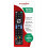 Universalfernbedienung Sony 1