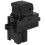 Power Window  Assembly Assist Control Front & Rear Door for  Frontier Pathfinder  Murano 25411-EA003 1
