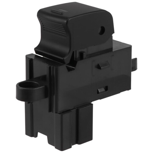 Power Window  Assembly Assist Control Front & Rear Door for  Frontier Pathfinder  Murano 25411-EA003 1