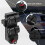 35750-S5A-A02ZA Power Window  for   2001-2005 CRV 2002-2006 Driver Side Window Master Control 3