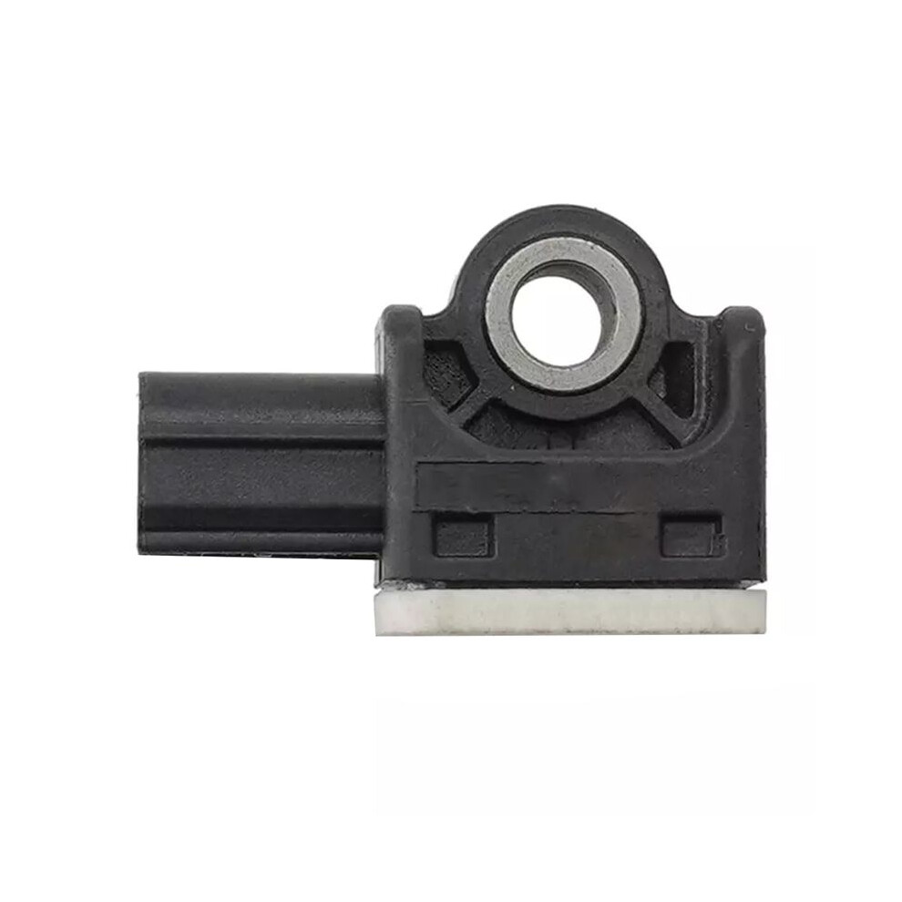 Car Crash Impact Sensor F1et-14B345-Aa For Focus Mk3 C346 2015-2018 Rear Left Collision Sensor F1et14b345aa 6031719784190